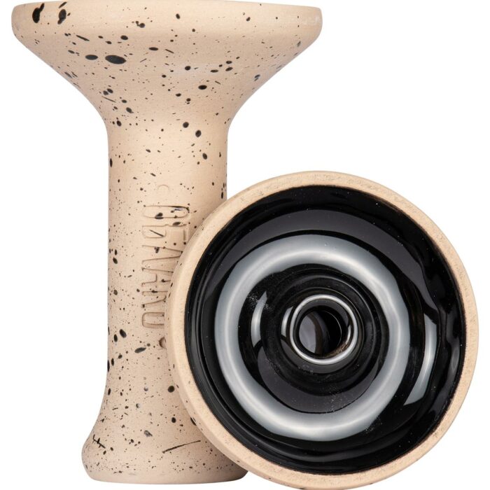 Foyer Oblako Phunnel M Mono