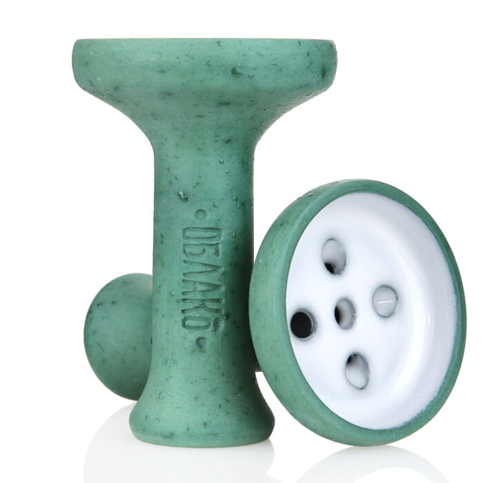 Foyer Oblako Killer Mono