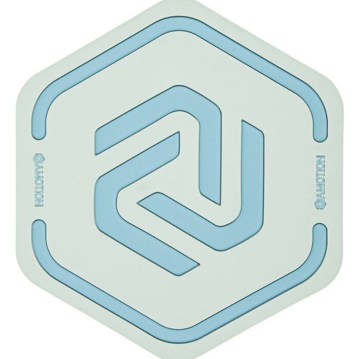 Dessous de Verre Amotion