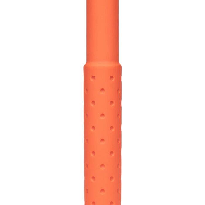 Amotion FUTR Sleeves