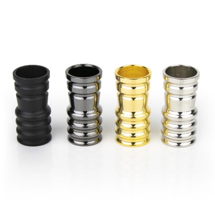 Connecteur à Joint pour Tuyau