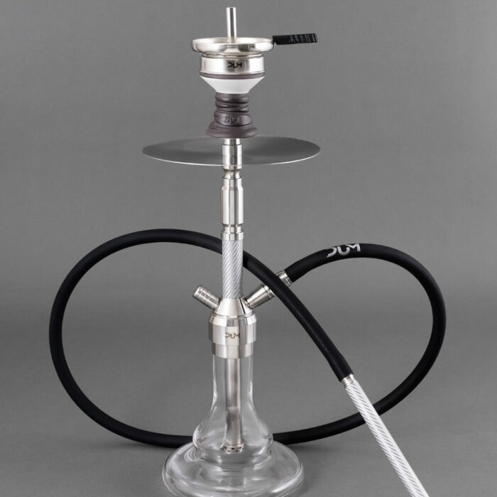 Chicha Dum Half Carbon SS55-SV