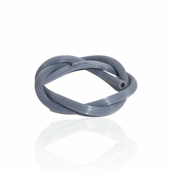 Tuyau Silicone Dschinni Candy