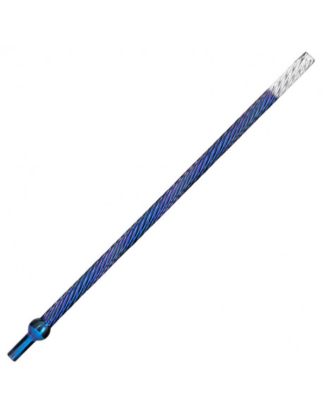 Manche Dschinni Evil Spiral