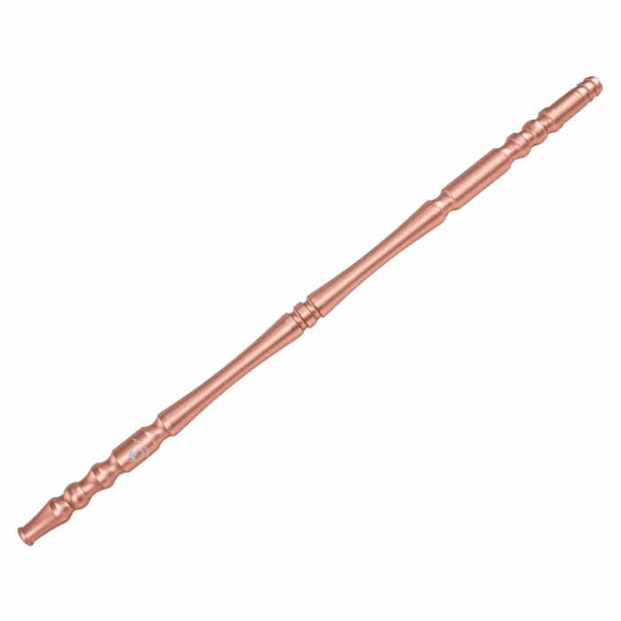 Manche Dschinni Hokus Pokus