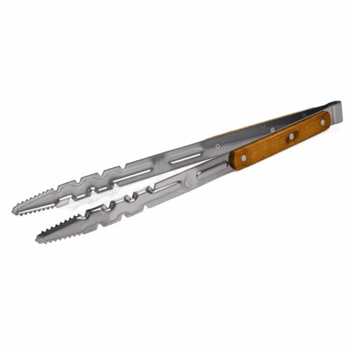 Pince Dschinni Tweezer Big XXL