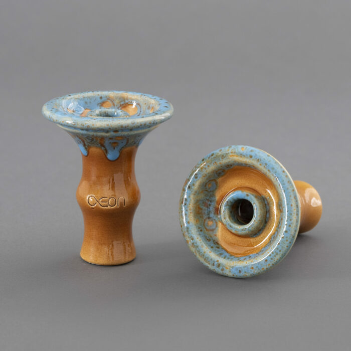 Foyer Aeon Vulcan Phunnel