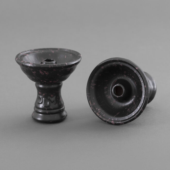 Foyer Dum Phunnel - Rose