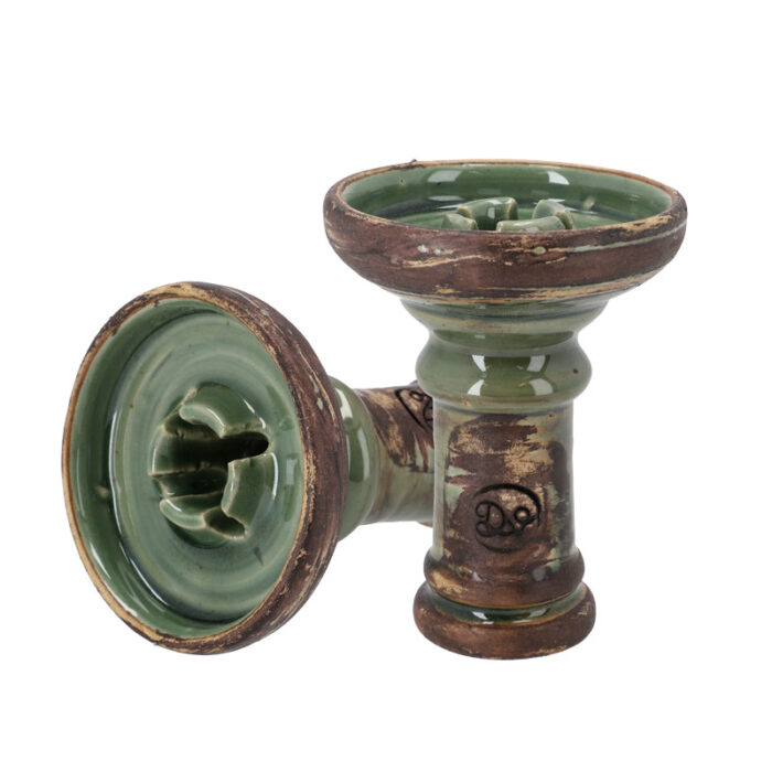 Foyer Phunnel Da Vinci Piero