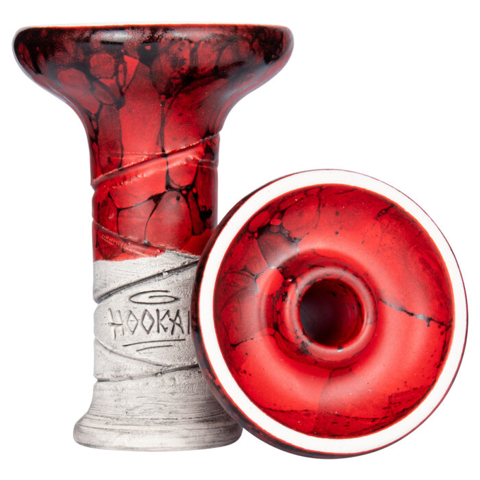 Foyer Hookain Lit Lip Large Phunnel