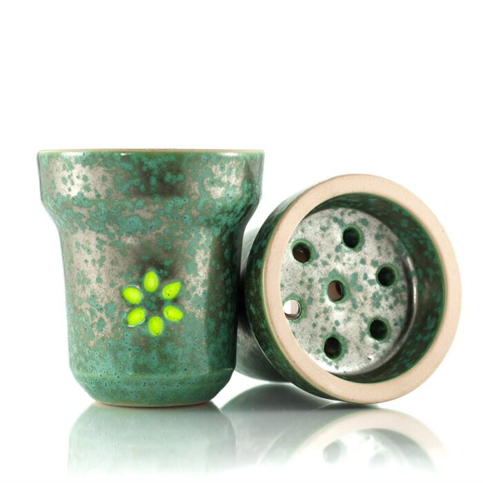 Foyer Solaris Isida Star Line