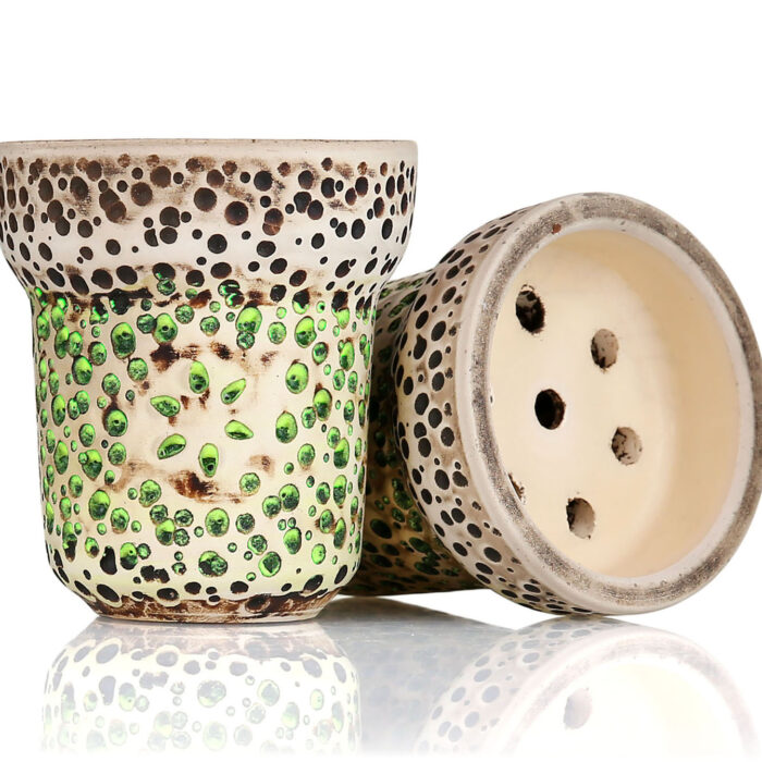 Foyer Solaris Moon Limited Edition