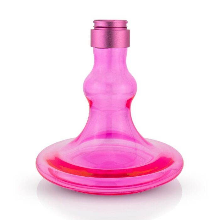 Vase Chicha Fresh Carbon H16