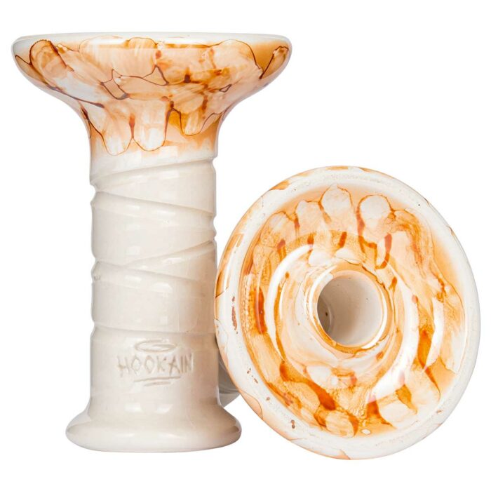 Foyer Hookain Lit Lip Soft Touch