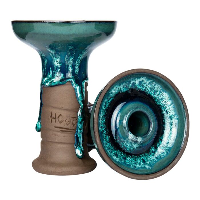 Foyer Hookain Lit Lip Pro