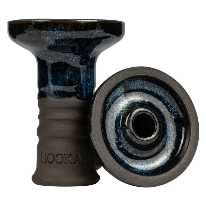 Foyer Hookain Lit Lip Stone Ware