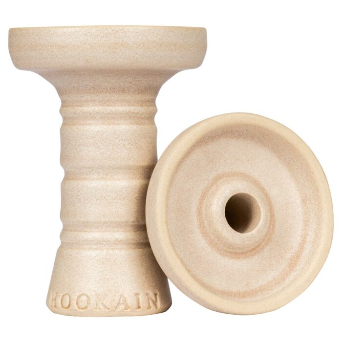 Foyer Hookain The Plug