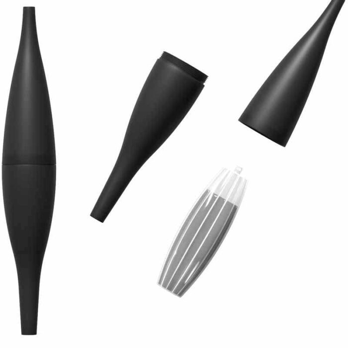 Manche Ice Bazooka 2.0