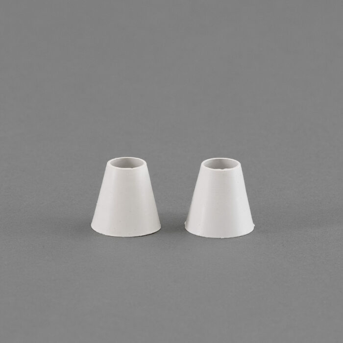 Joints pour Tuyau à Chicha