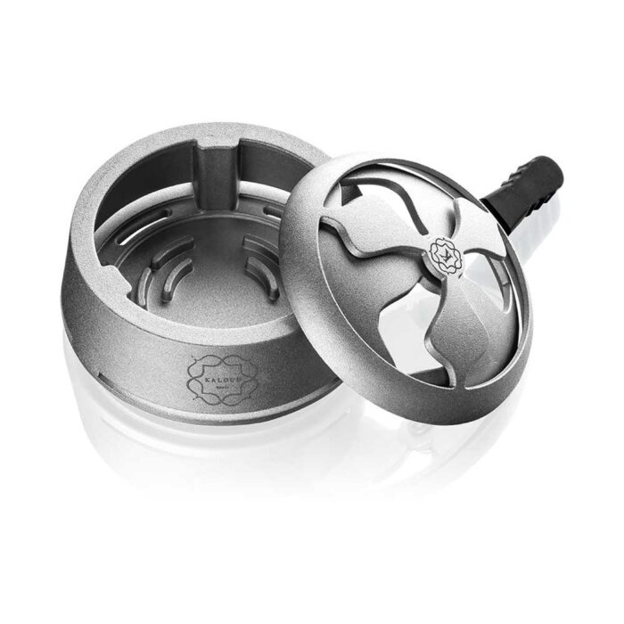 Système de Chauffe XL