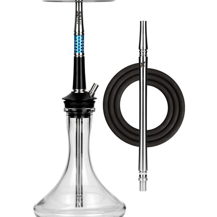 CHICHA KVZE GRID - COBALT.jpg