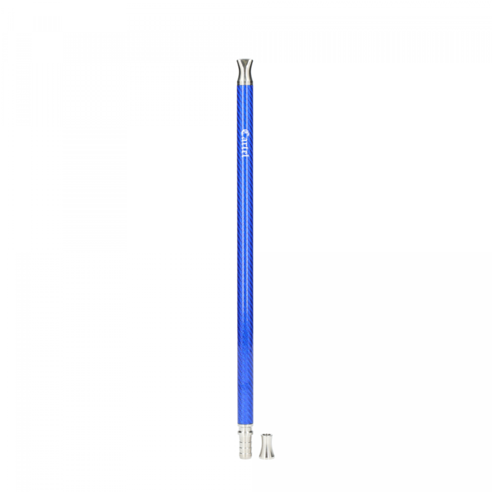 Manche Cartel Carbone Switch