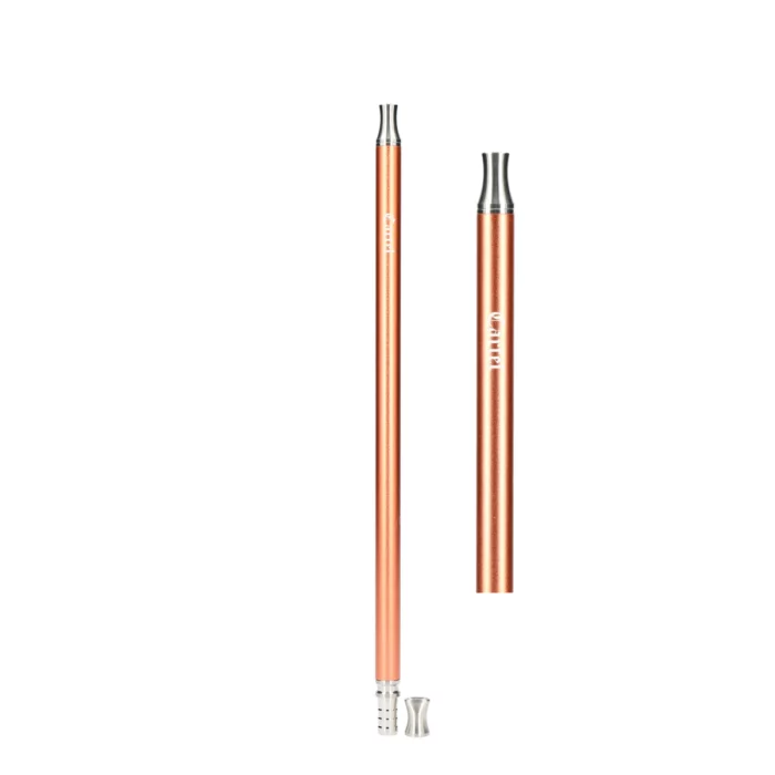 Manche Cartel Steel Switch