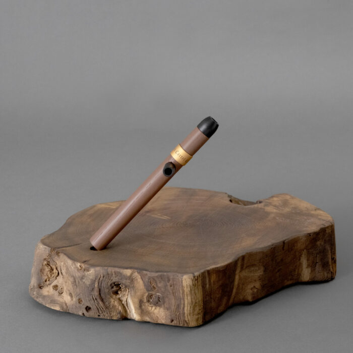 Manche Cartel Cigare