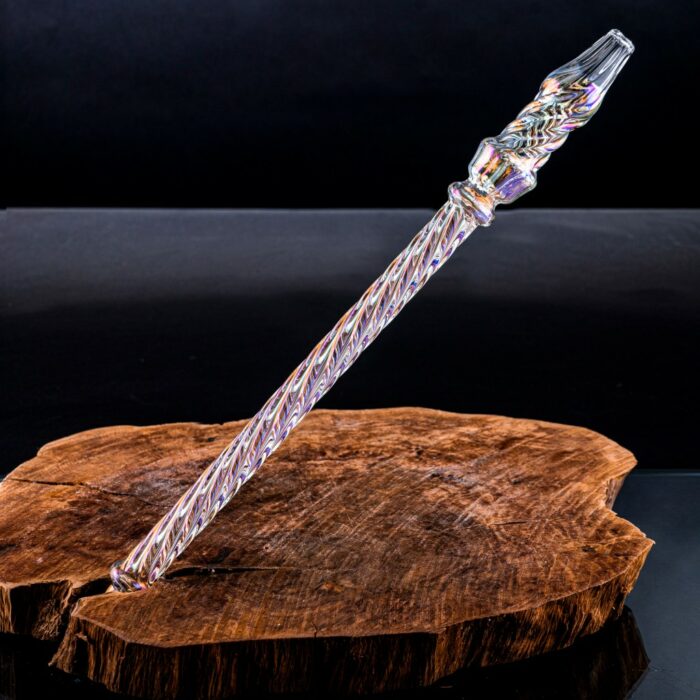 Manche Dschinni Unicorn One