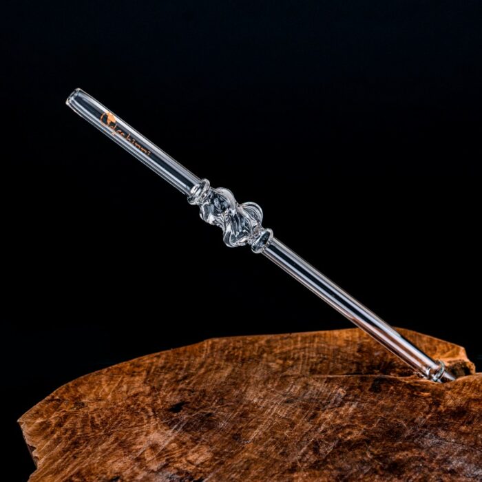 Manche Dschinni Loco Seven