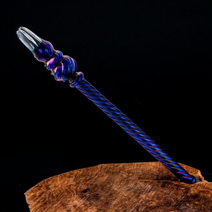 Manche Dschinni Loco Three