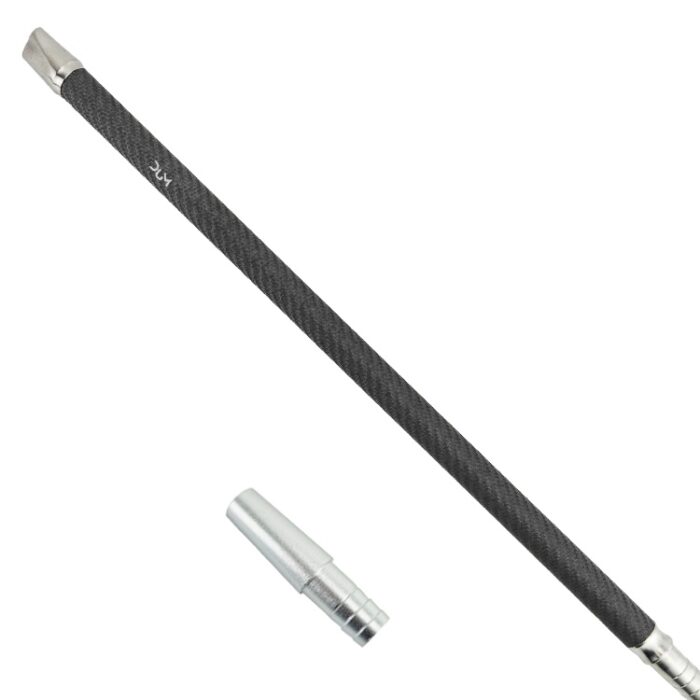 Manche Perfect Carbon - Bec Plat