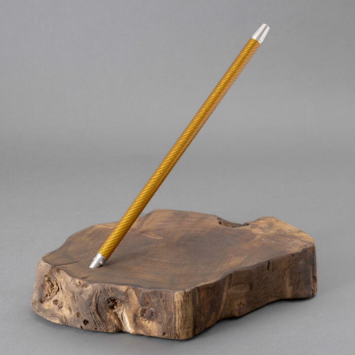 Manche Perfect Carbon - Bec Rond