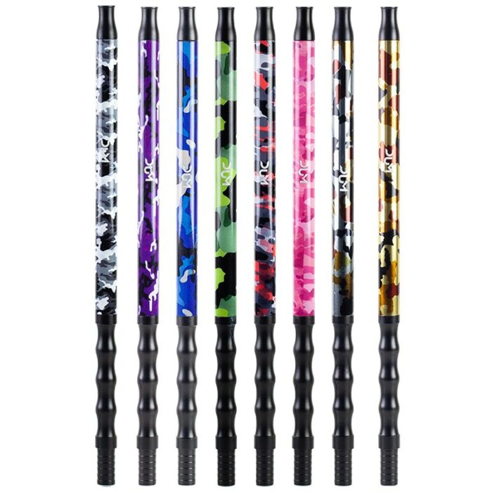 Manche Pro Camouflage