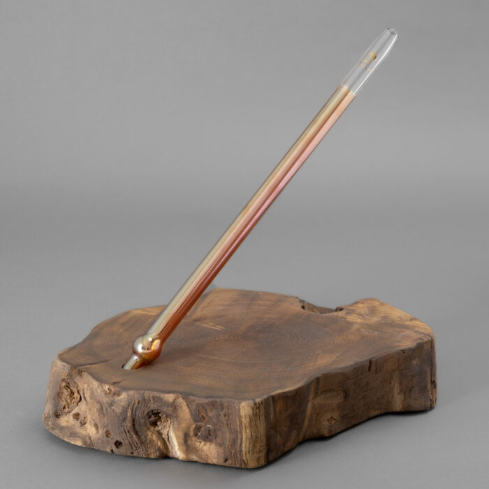 Manche Dschinni Straight Regular