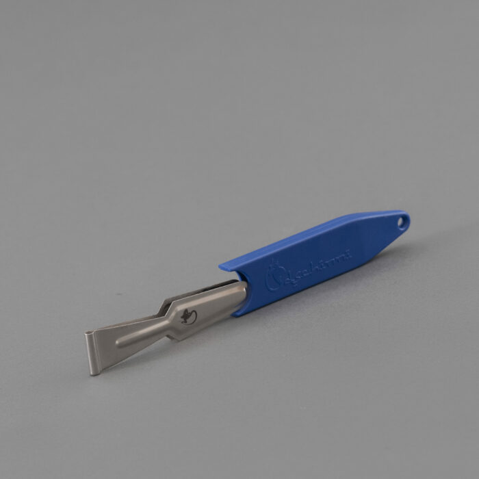 Pince de Poche Dschinni