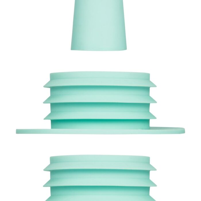 Joints d'étanchéité Moze Perfect Fit