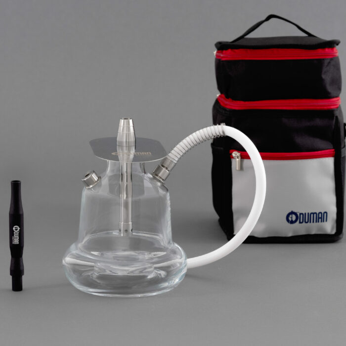 Chicha Oduman N4 Midi