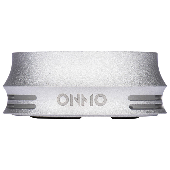 Système de Gestion de Chauffe ONMO HMD Silver