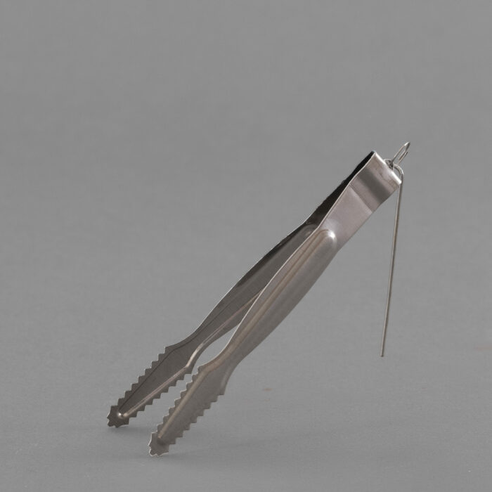 Pince à Chicha Crocodile