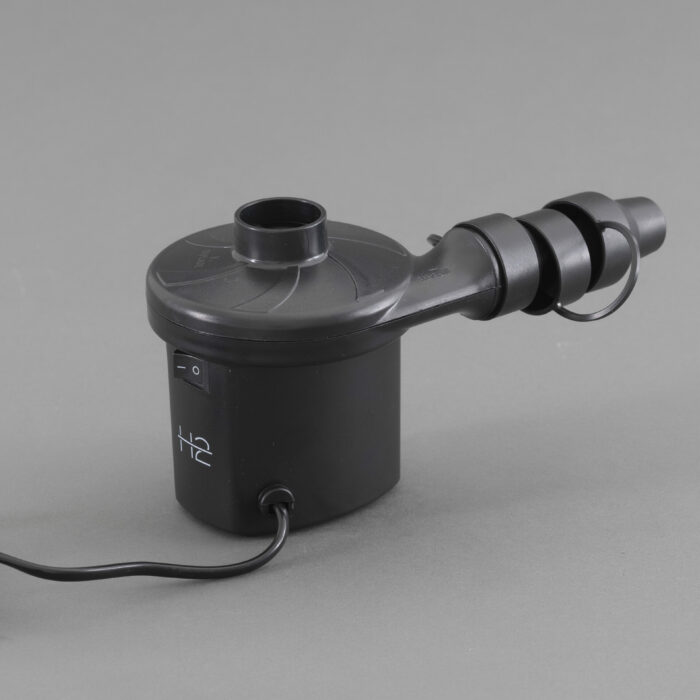 Pompe à Air Electrique