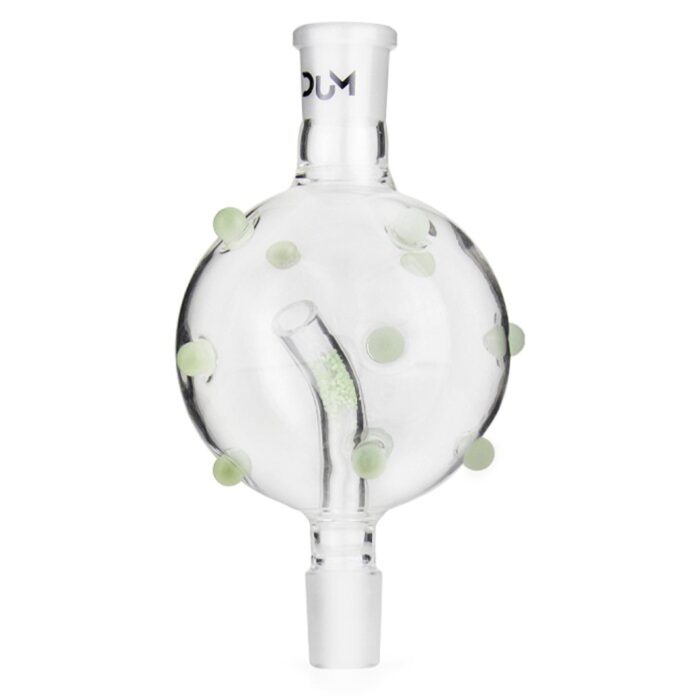 Récupérateur de Mélasse Luminous Pear Fluo