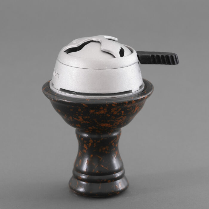 Set Complet Foyer Dum Phunnel