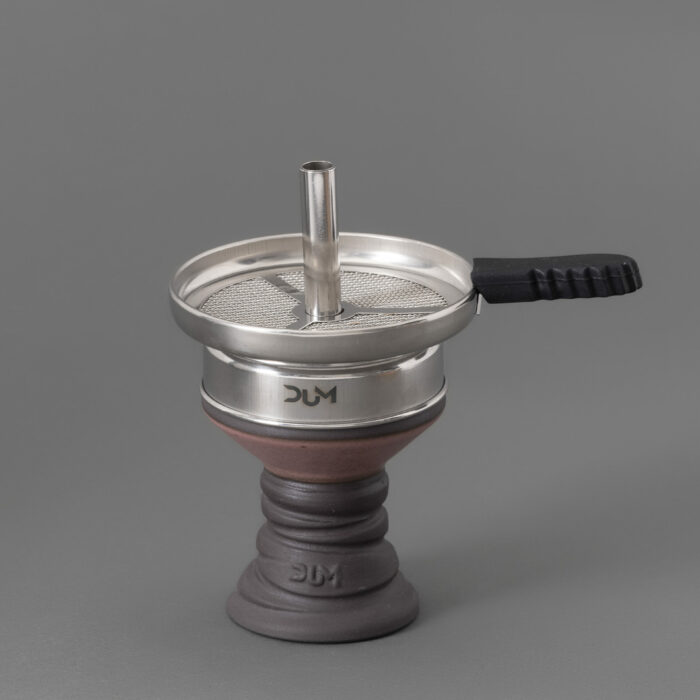 Foyer Full Heater - Kit Complet