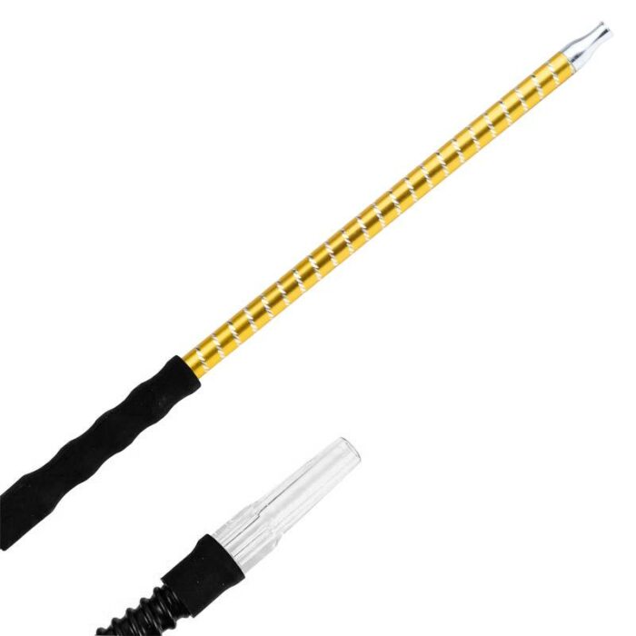 Tuyau Marrakech Complet