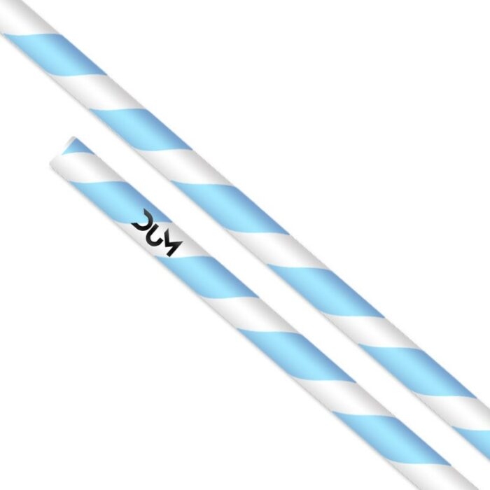 Tuyau Silicone Zebra Soft Touch Dum