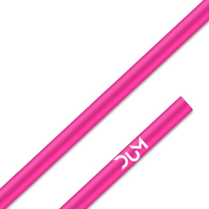 Tuyau Silicone Soft Touch Dum Rofix