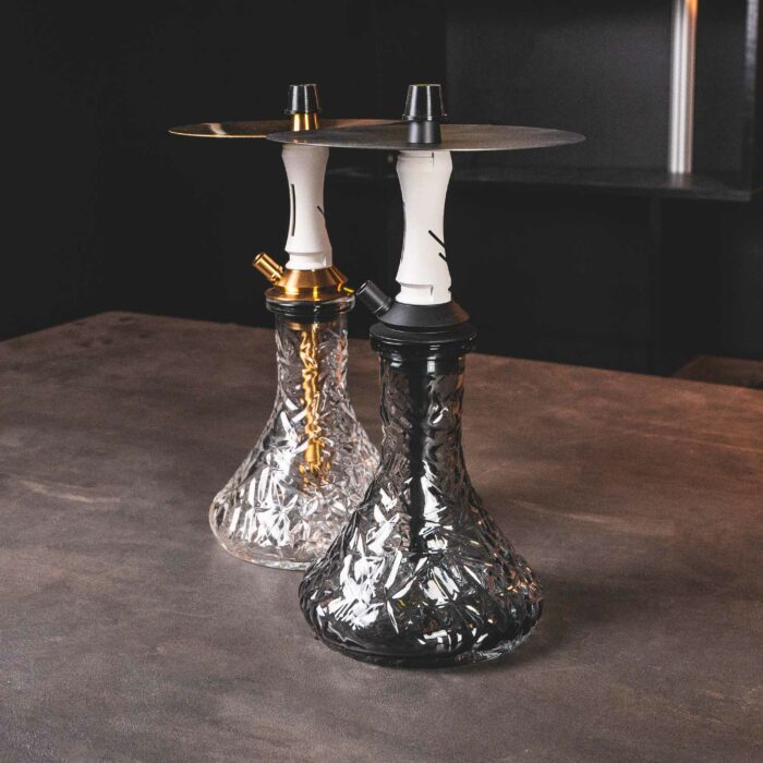 Chicha Vyro Versa Mini