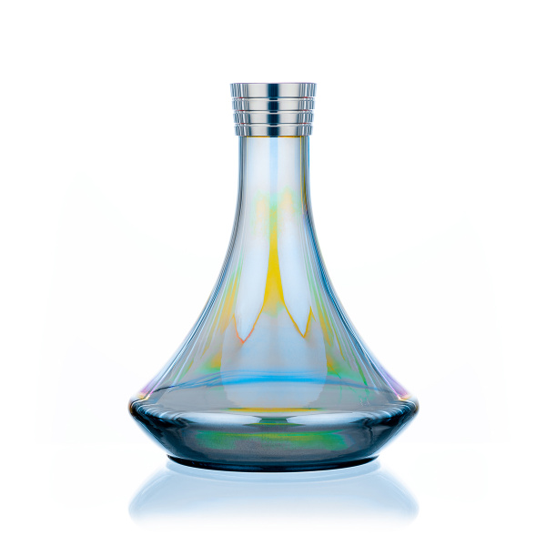 Vase Chicha Aladin MVP 460