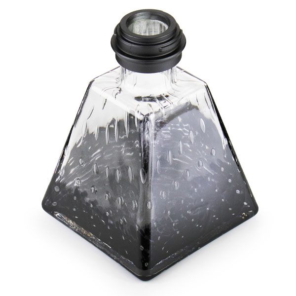 Vase Chicha H2 We Can Do It H038